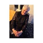 Cécile Laforest - Facebook