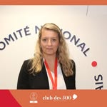 Cécile Laforest - @claforest33 - Instagram