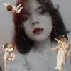 Cecilè Laforet - @user6bgbnw8p3b - TikTok