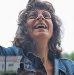 Cécile Laforêt Saint Gilles - Facebook