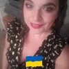 cecileforest - @cecileforest - TikTok