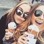Cecile & Celeste Miller - @cece_cel_ - Instagram