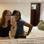 cecile - @cecile.miller08 - Instagram
