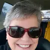 Cecile Miller202 - @cecilemiller2009 - TikTok