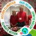 Cecile Miller - Facebook