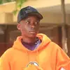 Cecile miller - @cecile.miller7 - TikTok