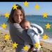 Cécile Miller - Facebook