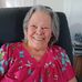 Cecile Miller - Facebook