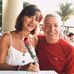 Cecile Miller - Facebook