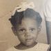 Cecile Miller - Facebook
