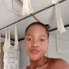 Cécile miller - @luciennemillercci - TikTok