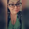 Cecile Miller - @sour_meatball - TikTok