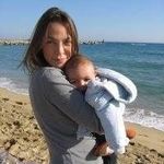 Cécile Miller - @cecile.miller.359 - Instagram