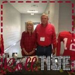Cecile Miller - @cecile_miller1 - Instagram