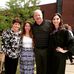Cecile Miller - Facebook