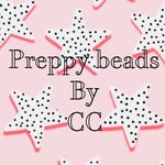Cecile Miller - @xpreppy.beads.by.ccx - Instagram