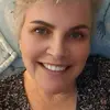 Cecile Miller - @cecile.miller - TikTok