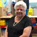 Cecile Miller-Graham - Facebook