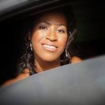 Cecile Miller Murray - @cecilemillermurray - Instagram