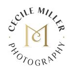 Cecile Miller Photography - @cecile_miller_photography - Instagram