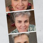 Cecile Watson - @cecilemiller2583 - Instagram