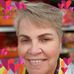 Cecile Watson - Facebook