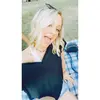 Cecilee Miller - @cecilee_miller - TikTok