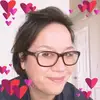 cecilemiller1961 - @cecilemiller1961 - TikTok