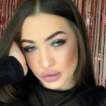 Nataly - @cecile.miller82 - Instagram