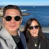Cecile - @cecilemorales7 - TikTok