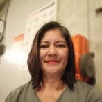 Cecile Morales - Facebook