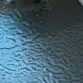 Cecile morales - @moralestorez20064810 - TikTok
