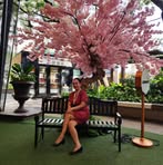 Cecile Morales - Facebook