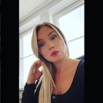 Cecile Morales - @beienigdoml - Instagram