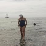 Cecile Morales - @thececilemorales - Instagram
