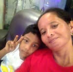 Cecile Morales - Facebook