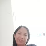 Cecile Morales - Facebook