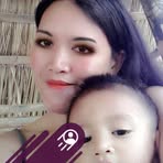 Cecile Morales - Facebook