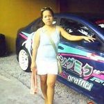 Cecile Morales Ambay - @cecileambay - Instagram