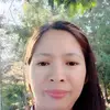 Cecile Morales - @cecilemorales571 - TikTok