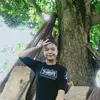 Cecile Morales - @igorota2915 - TikTok