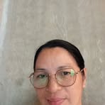 Cecile Morales Galano - Facebook