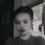 Cecile Morales Litaoen - @xenry.morales.9 - Instagram