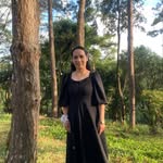 Cecile Morales Pascual - @pascualcecile - Instagram