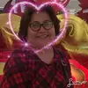 Cecile Ortiz Morales - @cecile4176 - TikTok
