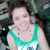 cecilemorales413 - @cecilemorales413 - TikTok