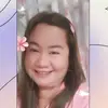 cecilemorales659 - @cecilemorales659 - TikTok