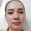 CecileMorales - @cecilemorales0 - TikTok