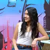 Cecilia Morales - @cecile_morales - TikTok