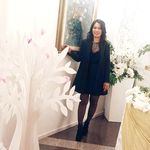 Cecilia Morales - @cecile.morales.336 - Instagram